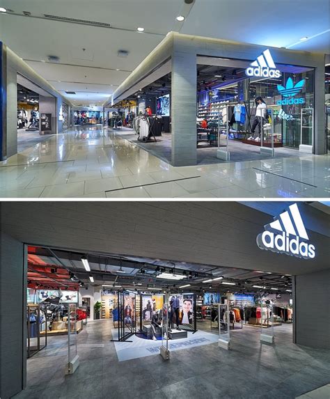 shop adidas hanoi